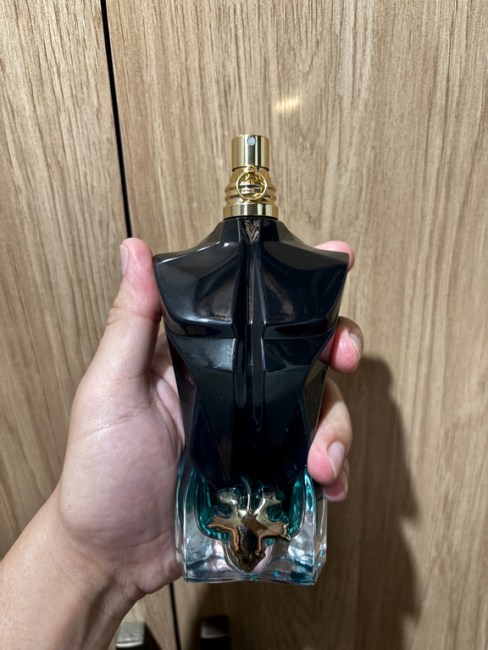 imagem da avaliação