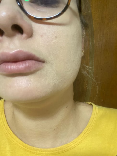 imagem da avaliação