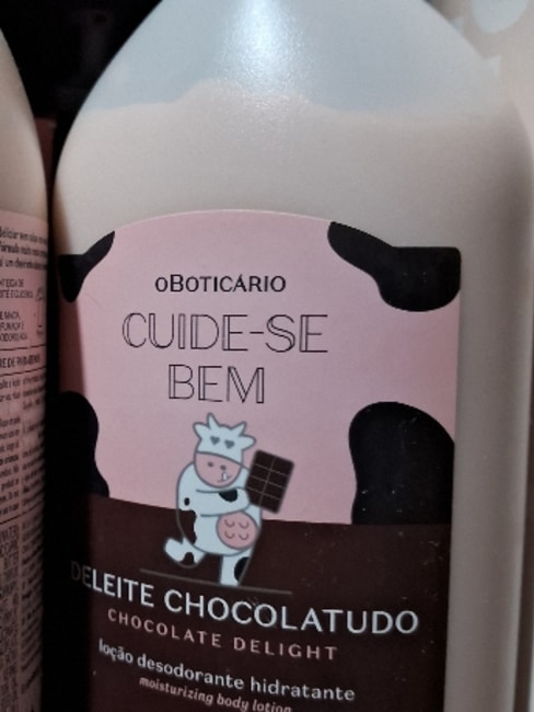 imagem da avaliação