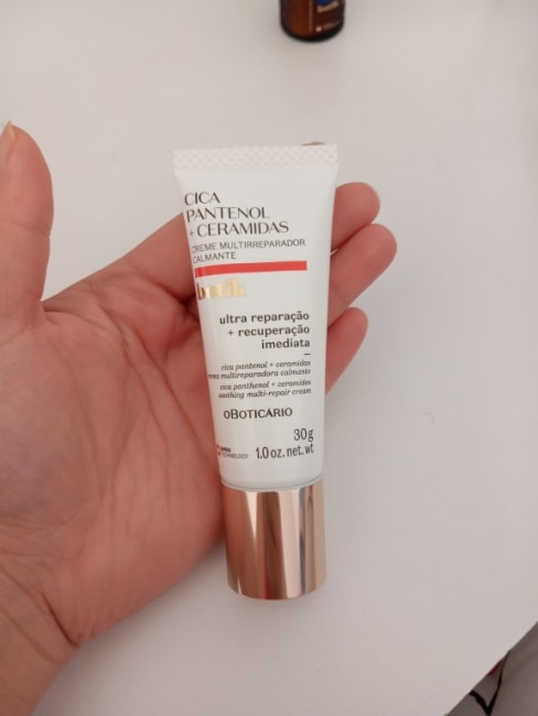 imagem da avaliação