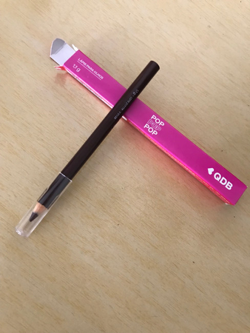 imagem da avaliação