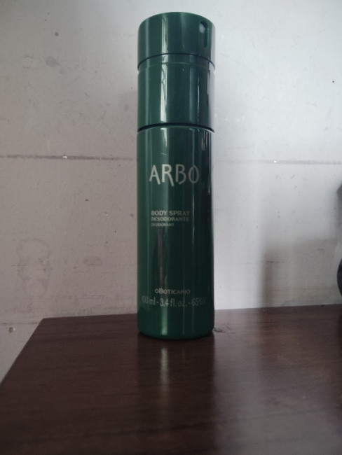 imagem da avaliação