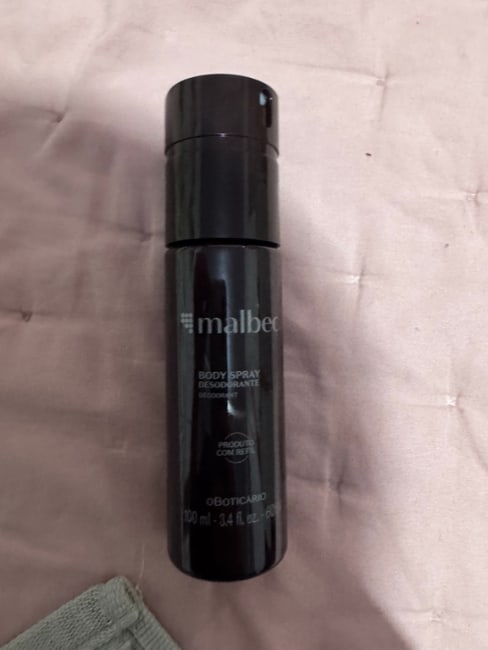 imagem da avaliação