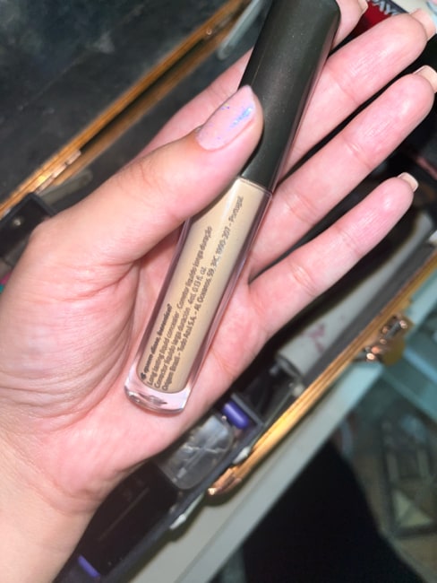 imagem da avaliação