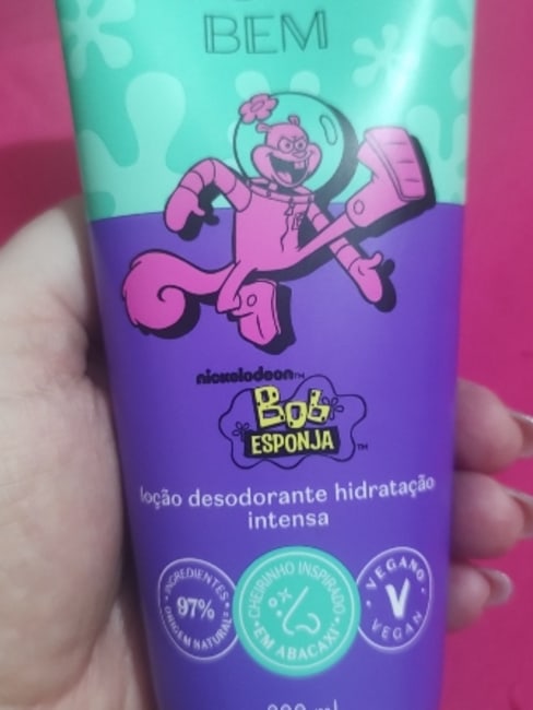 imagem da avaliação