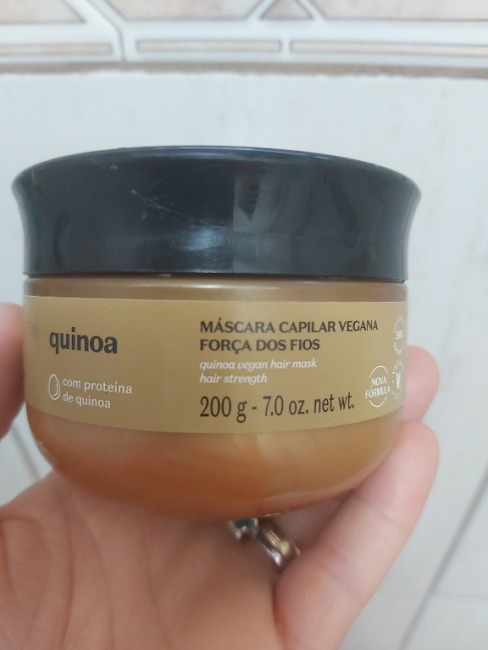 imagem da avaliação