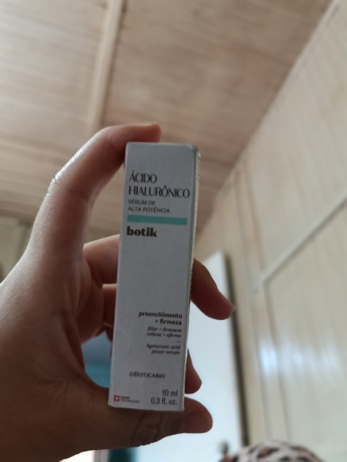 imagem da avaliação