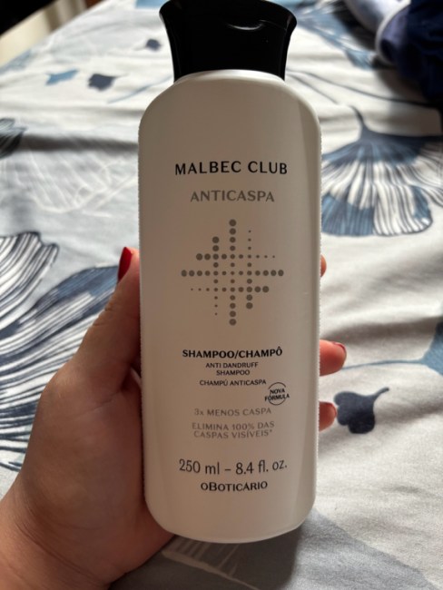 imagem da avaliação