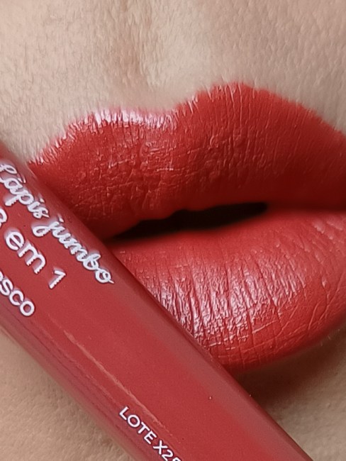 imagem da avaliação