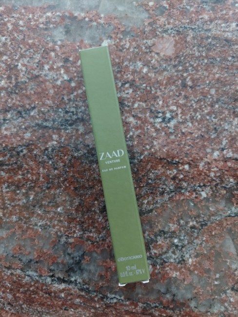 imagem da avaliação