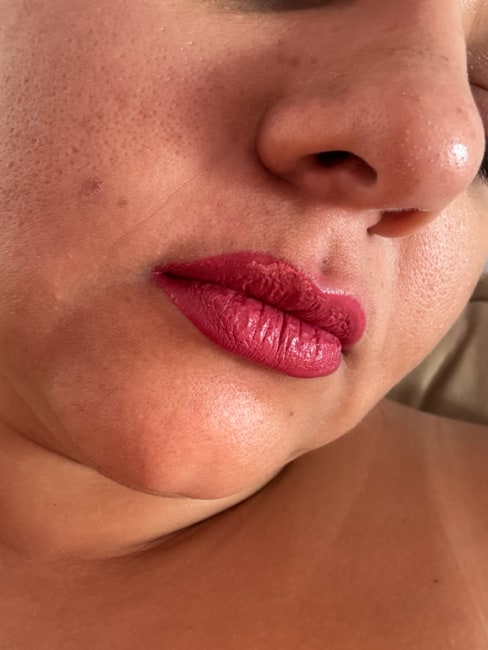 imagem da avaliação