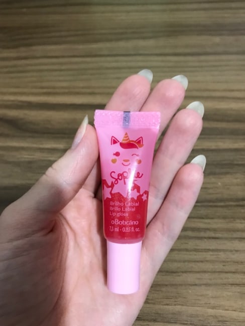 imagem da avaliação