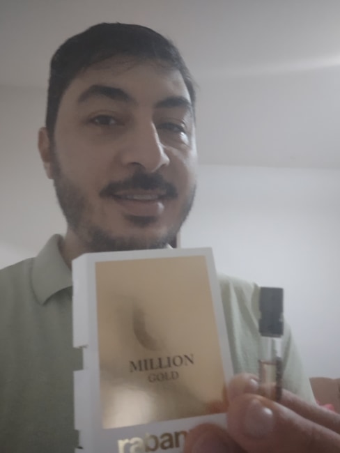 imagem da avaliação