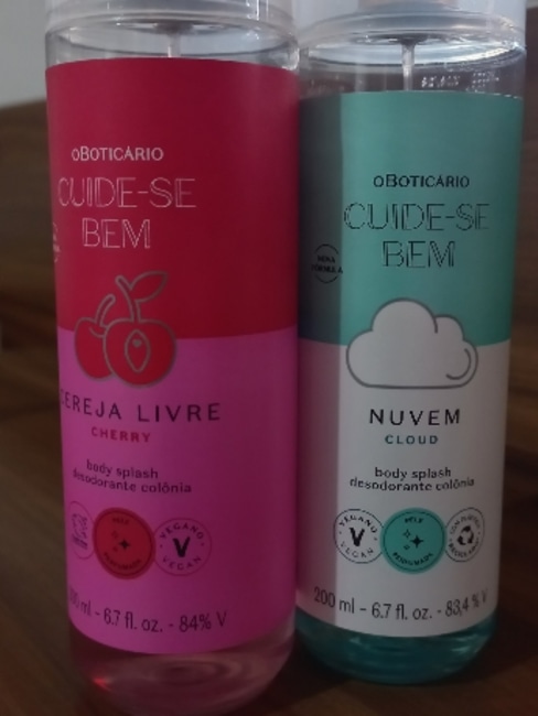 imagem da avaliação