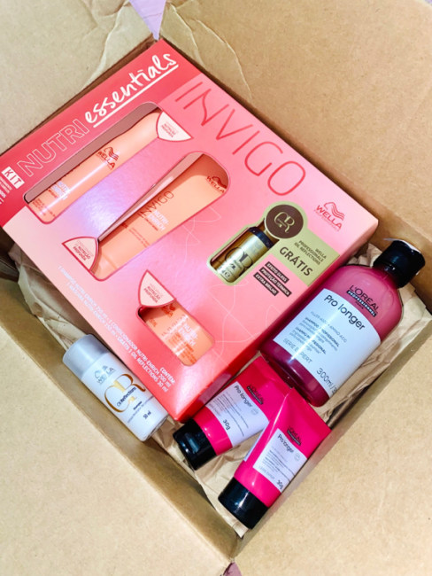 imagem da avaliação