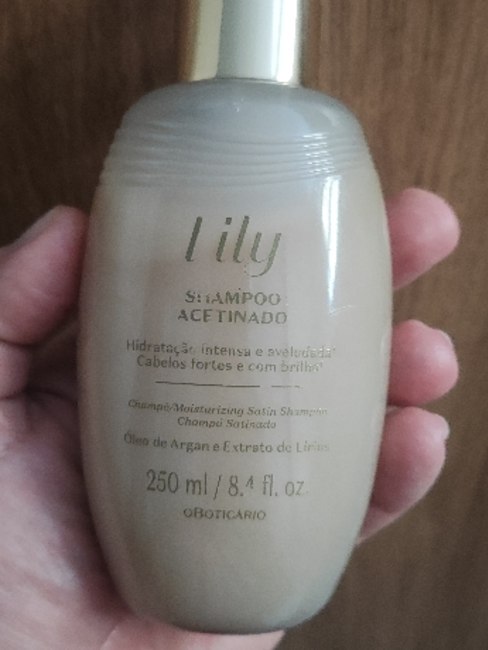 imagem da avaliação