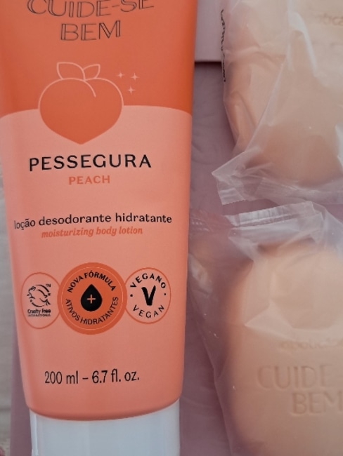 imagem da avaliação