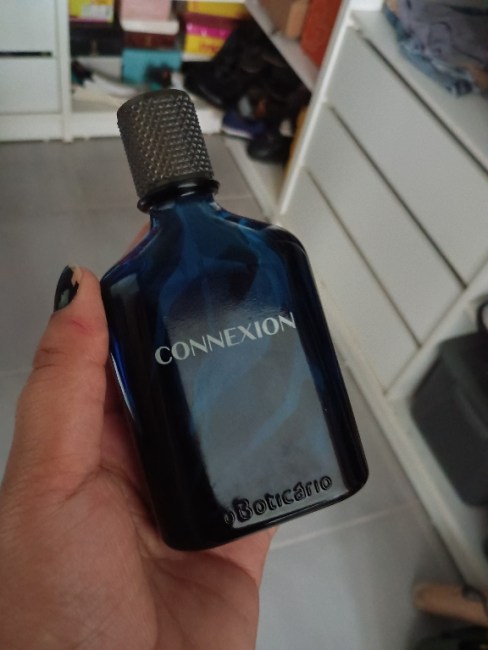 imagem da avaliação