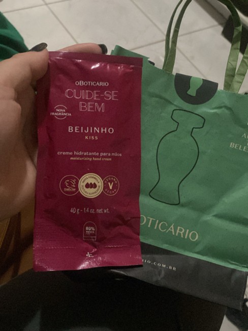 imagem da avaliação