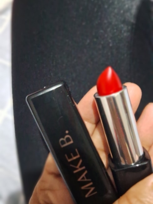 imagem da avaliação