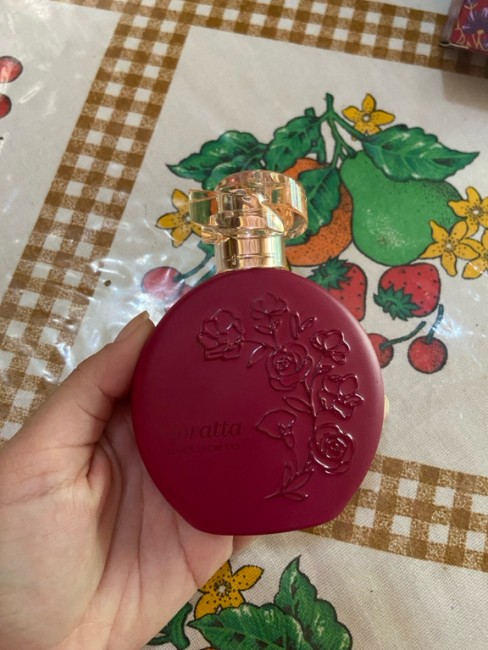 imagem da avaliação