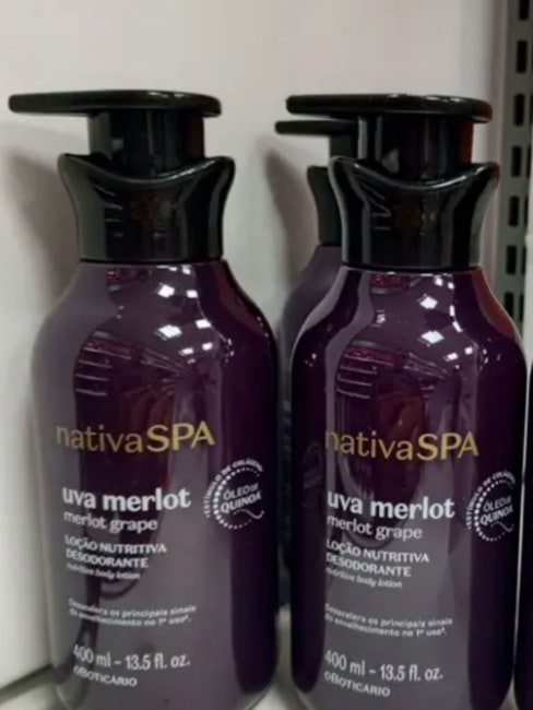 imagem da avaliação