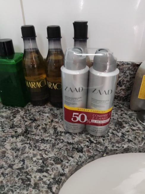 imagem da avaliação