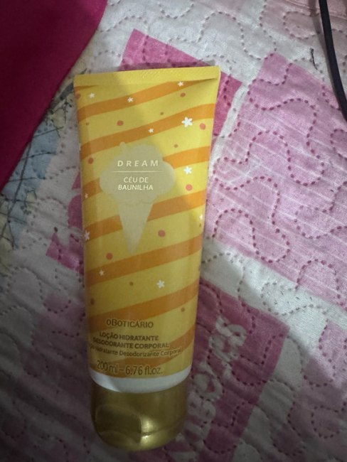 imagem da avaliação