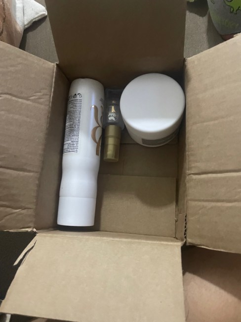 imagem da avaliação