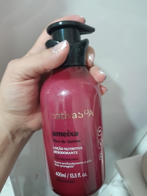 imagem da avaliação