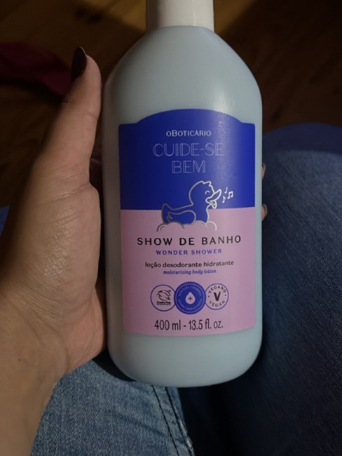 imagem da avaliação