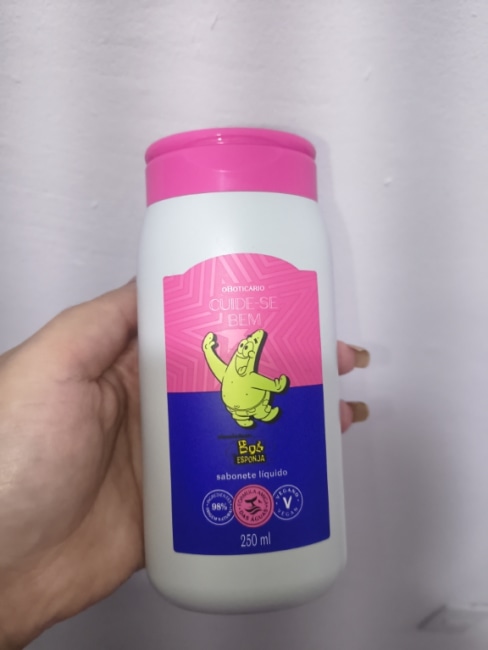 imagem da avaliação