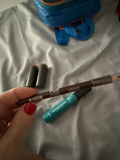 imagem da avaliação