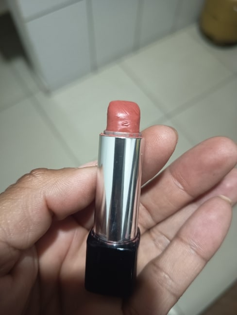 imagem da avaliação