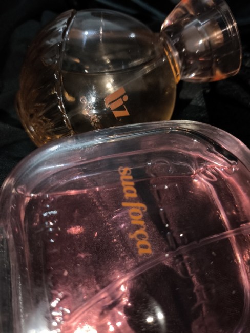 imagem da avaliação