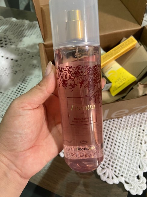 imagem da avaliação