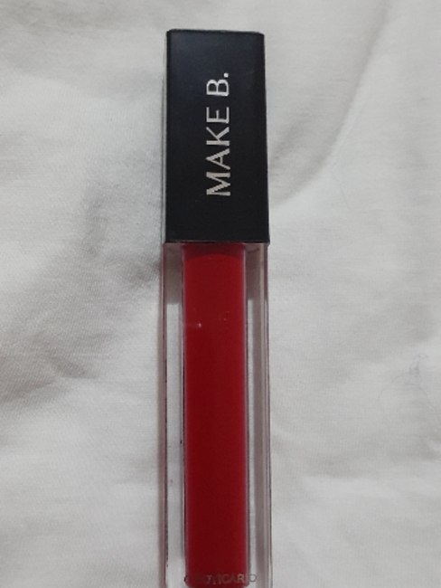 imagem da avaliação