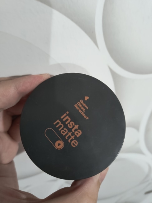 imagem da avaliação