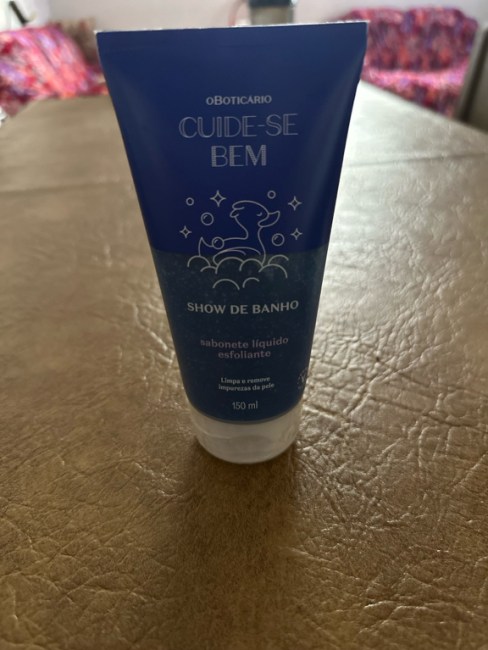 imagem da avaliação