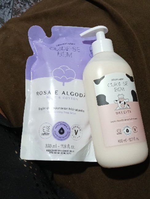 imagem da avaliação