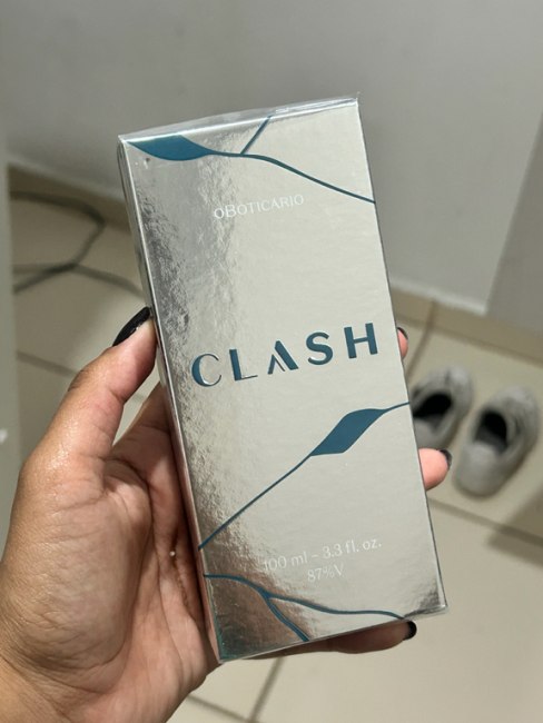 imagem da avaliação