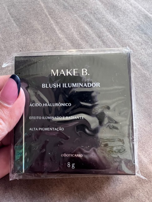 imagem da avaliação