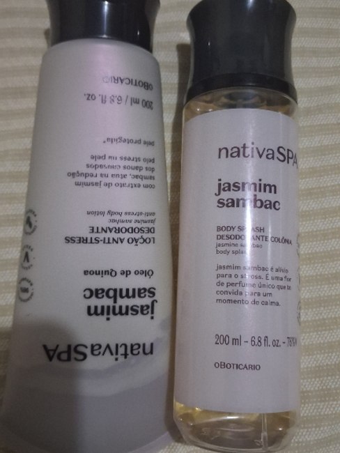 imagem da avaliação