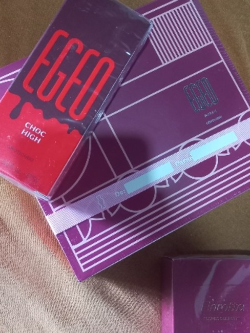 imagem da avaliação