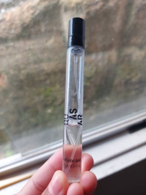 imagem da avaliação