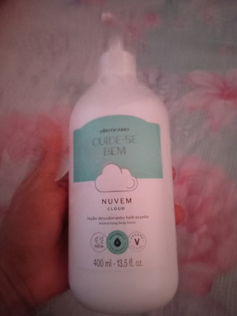 imagem da avaliação