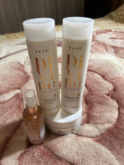 imagem da avaliação