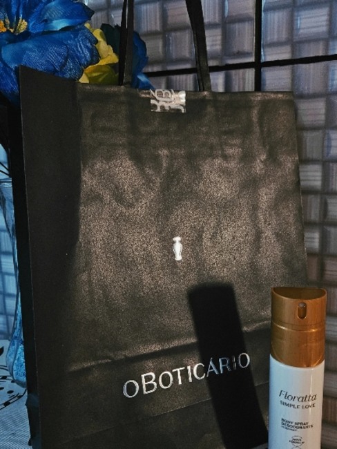 imagem da avaliação