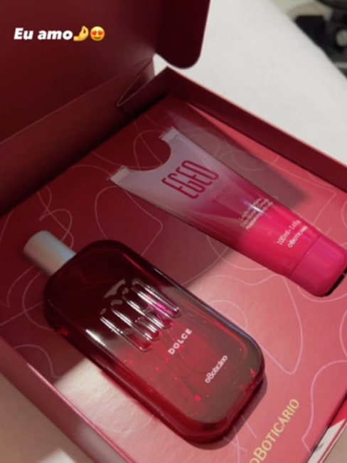 imagem da avaliação