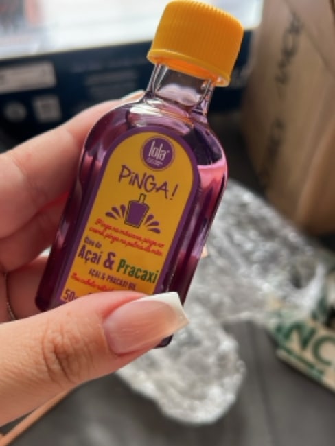 imagem da avaliação